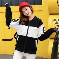 費(fèi)俊揚(yáng)