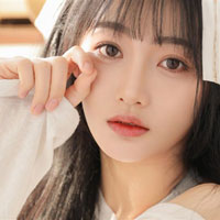 馬?？?/></div>
                            <div>馬?？?/div>
                            <div style=