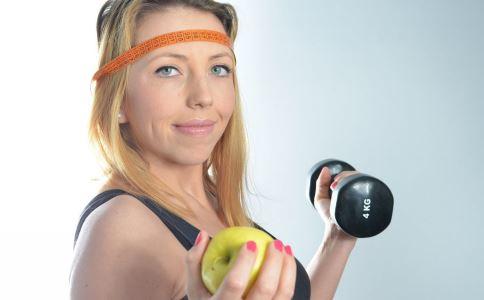 【2021年女生瘦臂有效方法大全】如何快速瘦下手臂肌肉？