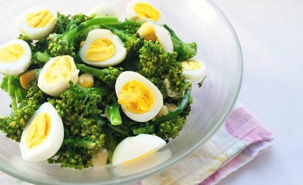 什么方法能有效分解脂肪？