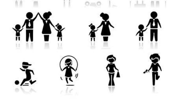 健身瑜伽如何有效瘦身？