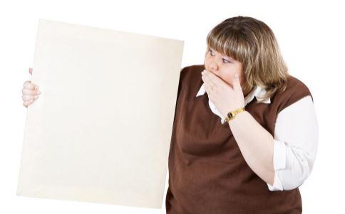 冬季急速瘦身攻略