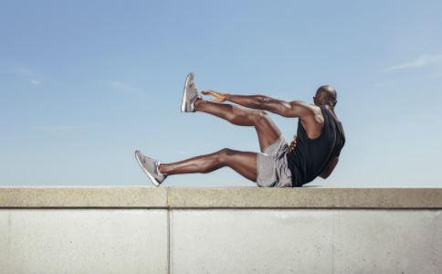 冬季食欲大增的原因及控制方法