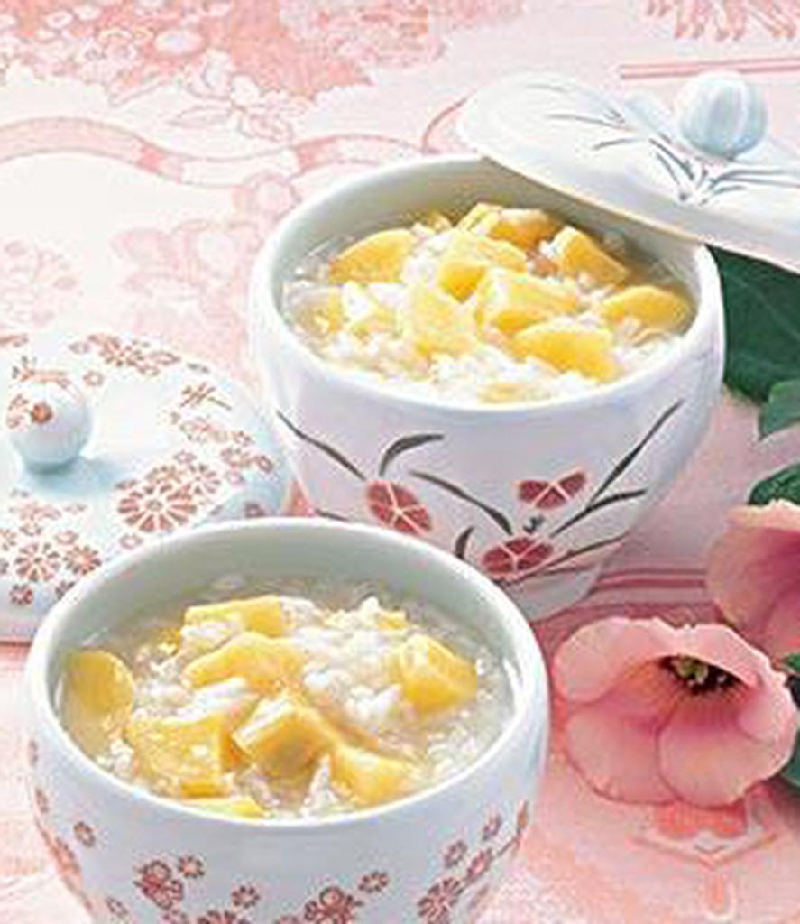 叛逆肚腩是怎么瘦身的