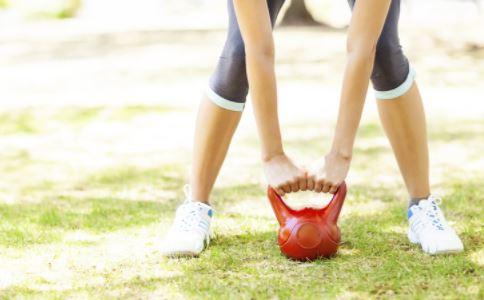 吃什么牛奶粉有助于瘦身？