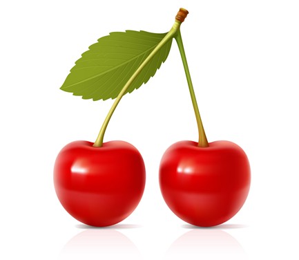 吃哪些食物才能快速增??？