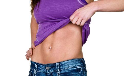 增加胸部大小的食物有哪些