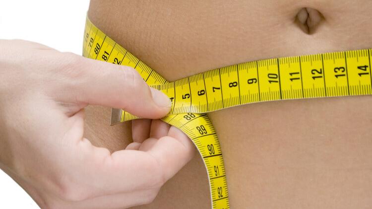 大腿怎么瘦身：有效方法分享！