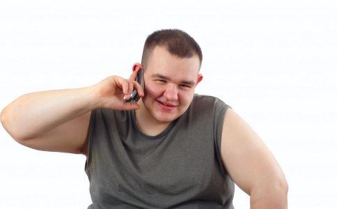 大腿肌肉如何瘦身有效的方法