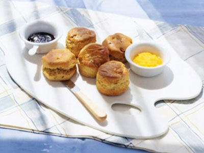 天生瘦的人如何增加肌肉量