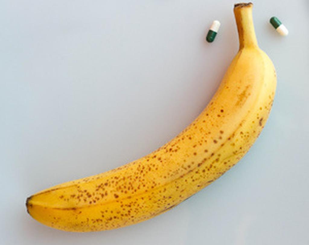 失去金牌！3天瘦身3公斤的有效方法大揭秘