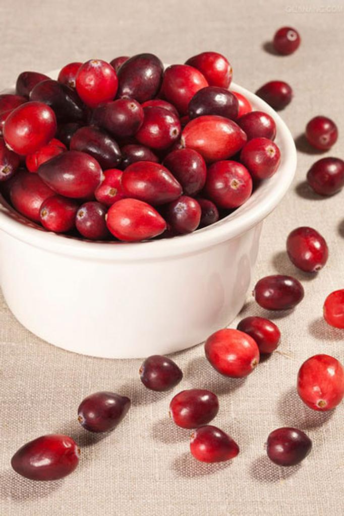 女性手臂肥胖的原因解析