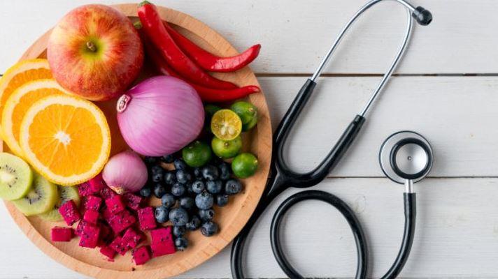 女生如何快速瘦大腿？