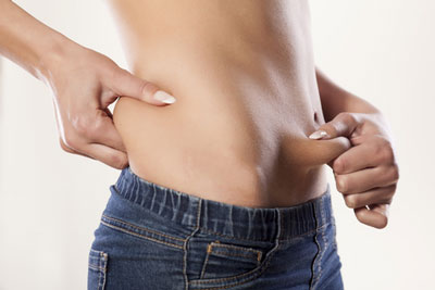 如何增加下肢肌肉量？