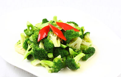 如何有效增粗腿部肌肉？