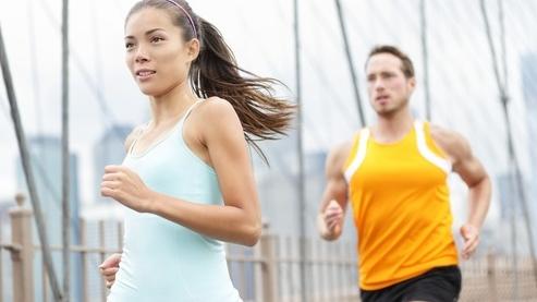 如何有效消除腹部肌肉？