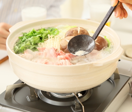 如何自然安全地增大胸部尺寸？