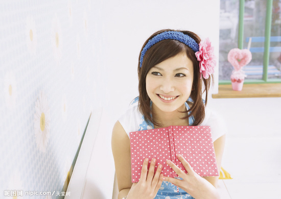 孕期有大胸如何瘦身？