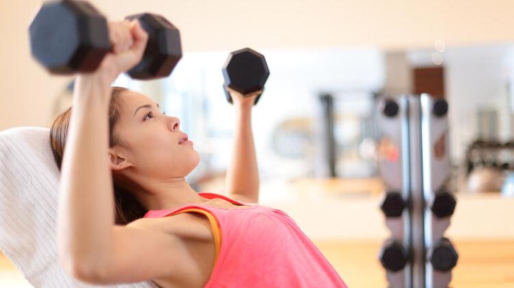 小孩如何快速瘦身有效？