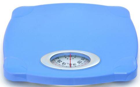 快速增肌的有效方法