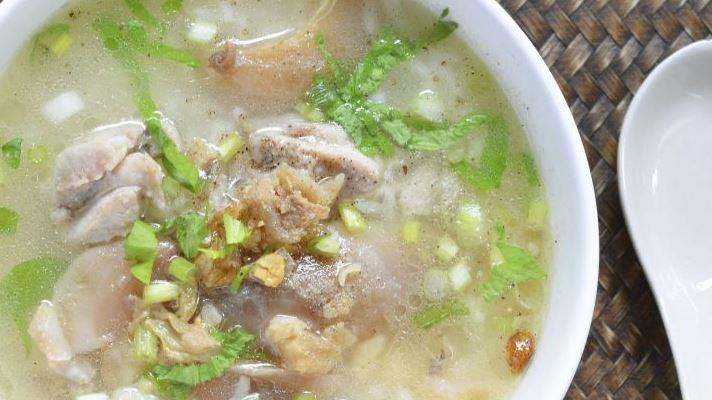 快速瘦大腿的有效坐姿方法分享