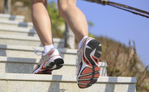 快速瘦腹、如何有效去除腹部多余脂肪