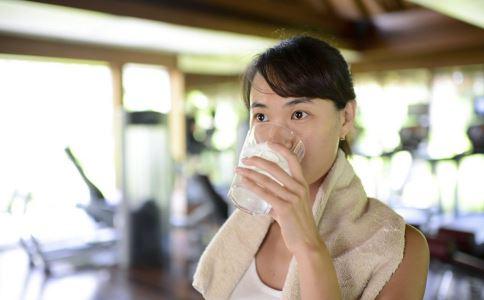 快速瘦身有效果的水果吃法