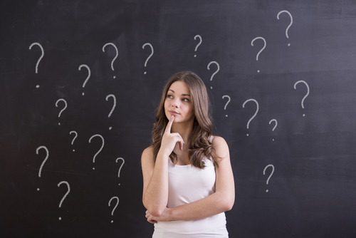 快速瘦身：有效方法大揭秘！