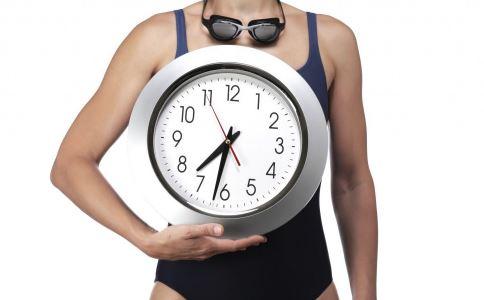 想要瘦肚子？酸奶怎么吃才最有效