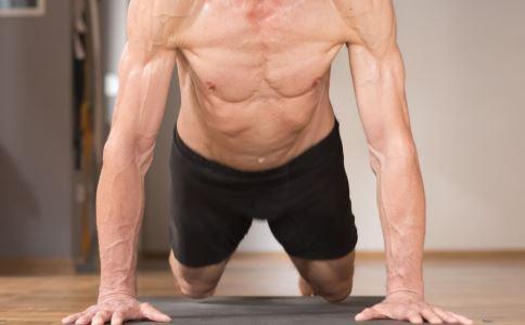 拉丁舞瘦身攻略，快速燃脂秘籍揭秘