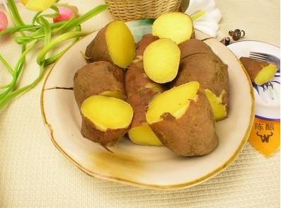 探秘芒果：卡路里含量是多少？