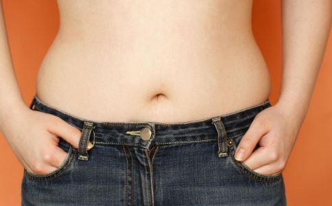 提升跑步速度的秘籍，快速提高跑步水平的方法