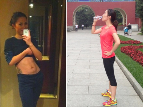 揭秘辣椒瘦身的神奇效果