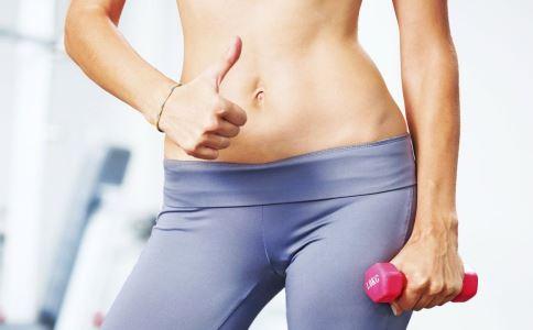 早餐吃什么才能健康瘦身？