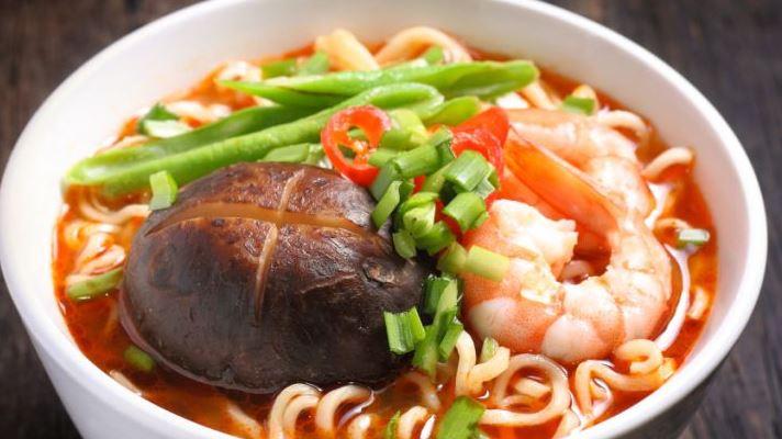 早餐吃什么有助于瘦大腿？