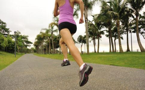 春季塑造火辣身材，局部瘦身先行！