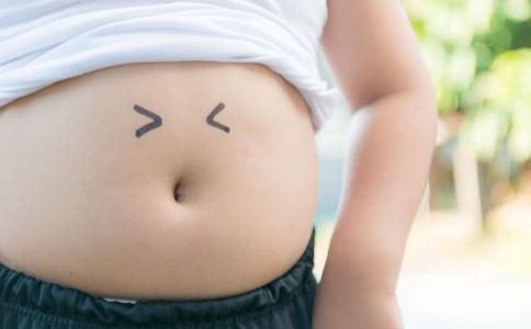 晚上泡什么茶最有助于瘦身？