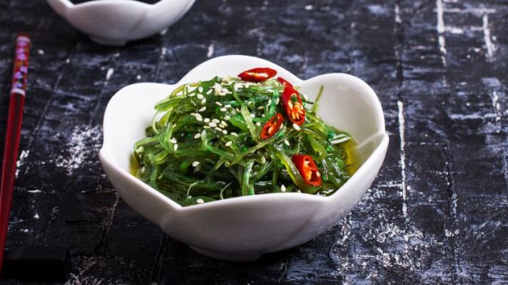 晚餐瘦身吃什么好