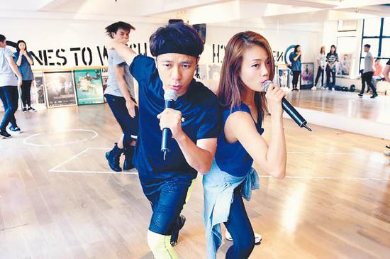 有效按摩提升胸部大小的方法是什么？