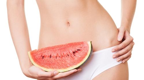 有效瘦小腿胳膊的方法分享