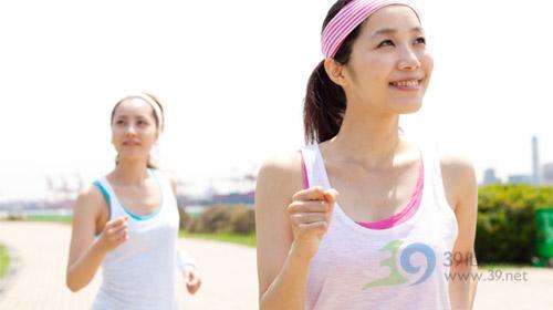 有效的瘦腿和屁股方法大揭密！