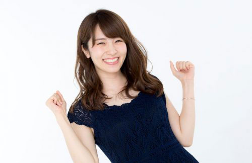 有效的瘦身方法，避免增加肌肉