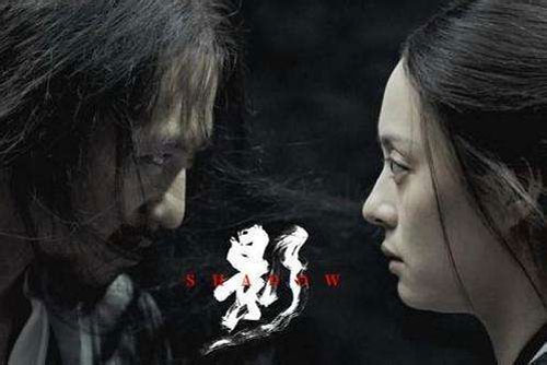 梨形臀如何有效瘦身