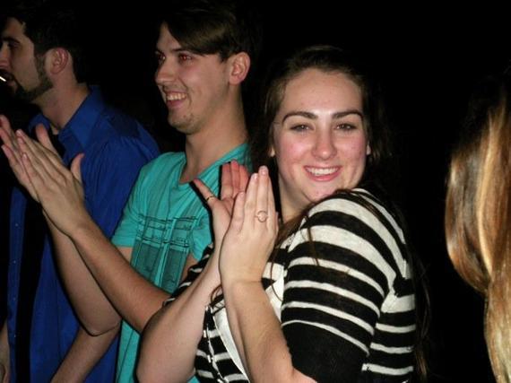 每日慢跑的效果有哪些？