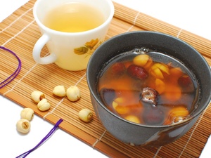 每日零食如何保持身材？