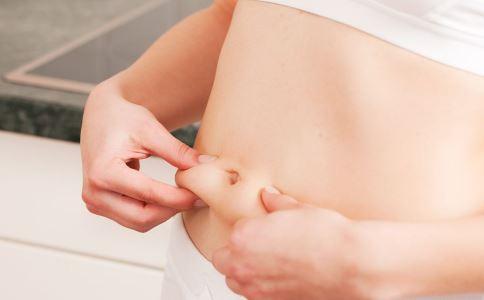 水果和蔬菜中哪些有助于燃脂？