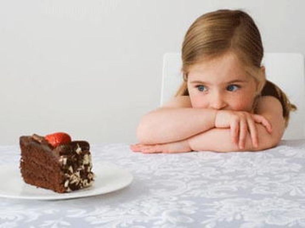 消除肚子多余脂肪的按摩方法大揭秘