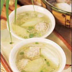 牛肉的卡路里含量究竟是多少？