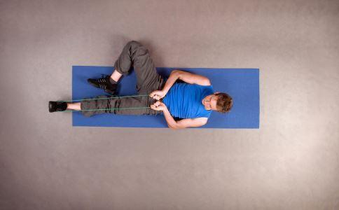 生吃苦瓜是否真的有效果瘦身？