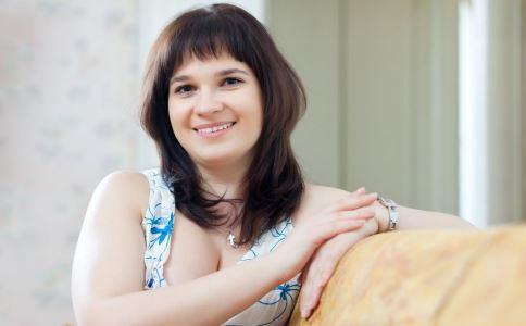 男人如何打造理想身材：健身部落格分享